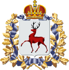 Нижегородский Росреестр передал почти миллион старых документов на землю в муниципалитеты