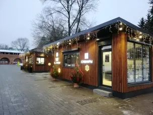 Срок проведения постоянно действующей тематической ярмарки на территории Нижегородского кремля и Кремлевского бульвара продлен до 31.03.2024