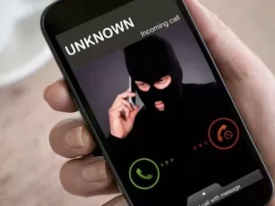 24 ноября состоится вебинар о защите от мошенников при «псевдо» розыгрышах