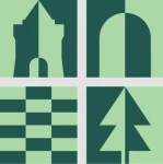 Государственное бюджетное учреждение Нижегородской области «Нижегородский Кремль»