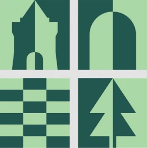 Государственное бюджетное учреждение Нижегородской области «Нижегородский Кремль»